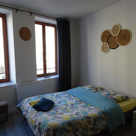 Le Notre Dame Boulogne-sur-Mer